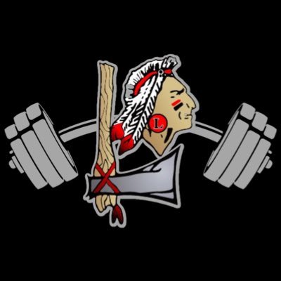 LHS Powerlifting Opens Season