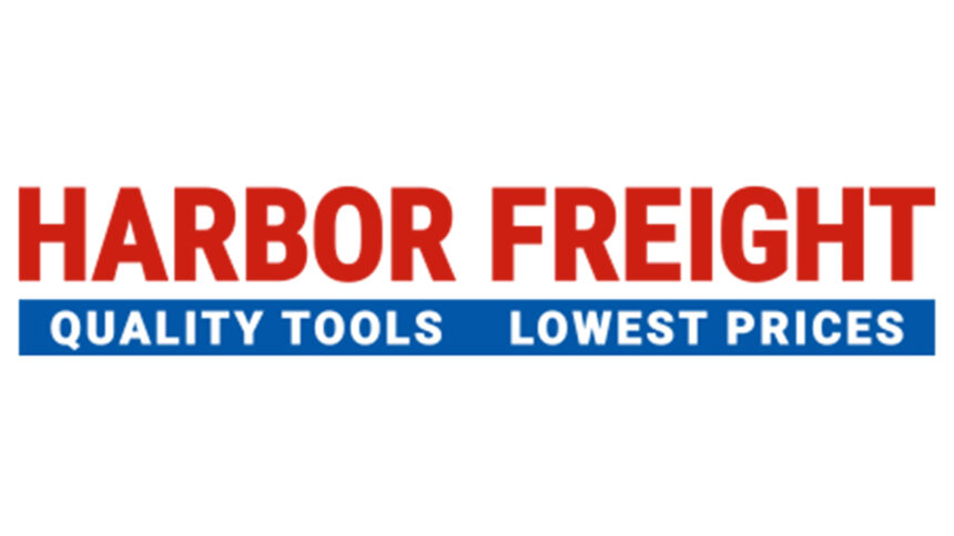 Harbor Freight Tools to Open New Store in Liberal on February 11th