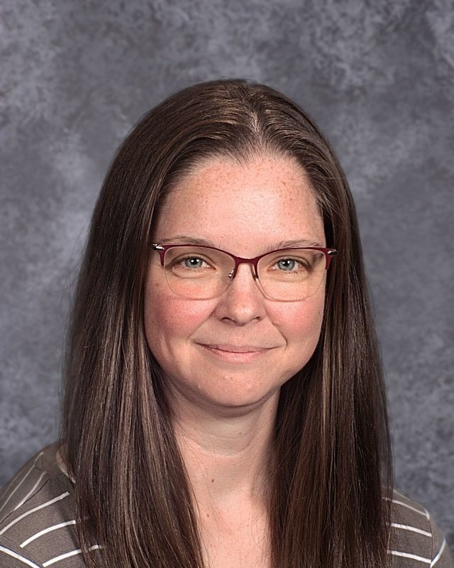 Liberal Teacher Selected for Prestigious Cosmosphere Fellowship