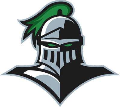 Seward Softball Sweeps Pratt