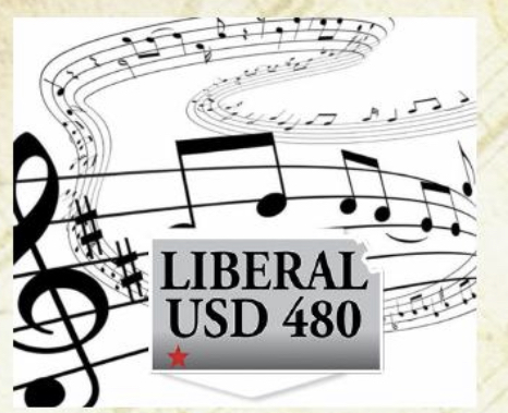 USD 480 District Choir Festival This Thursday