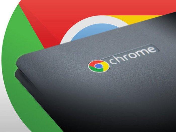 USD 480 Chromebook Check-in This Week