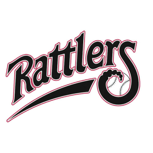 Meeting for 18u and 16u Rattlers Tuesday Night at LHS