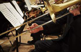 Southwest Symphony Society Orchestra to present “Overture”