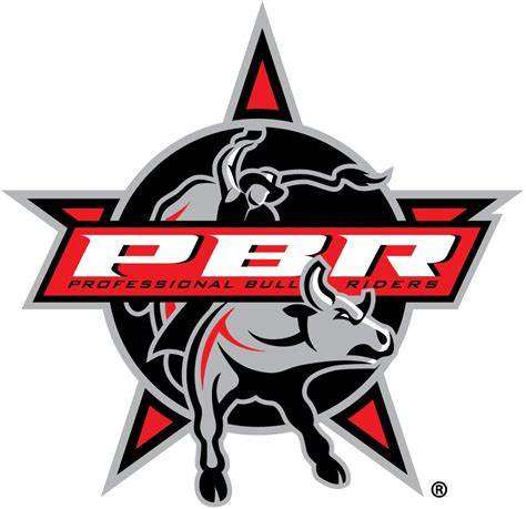 Beaver, Oklahoma, Bucking Bulls Qualify for 2023 PBR World Finals in Fort Worth, Texas