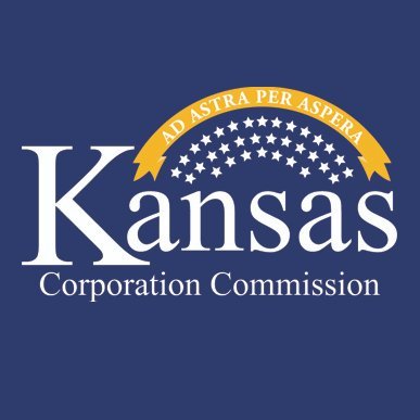 Kansas Corporation Commission Approves 780 Mile Transmission Line