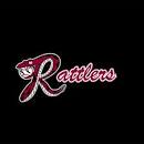 Rattlers Split Four in Ada