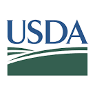USDA Funds $5.3 Mil for Clean Energy and Domestic Biofuels to Strengthen Small Businesses in Kansas