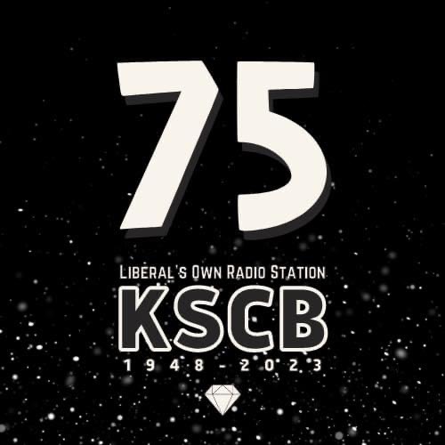 KSCB/The Legend to Host a Parking Lot Party