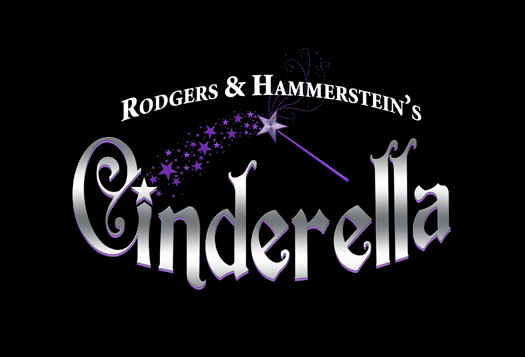 Rainbow Players Cinderella Takes Stage at SCCC