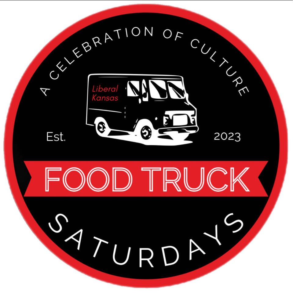 Food Truck Saturday at Light Park on Saturday July 29th