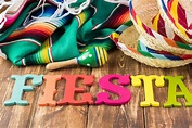 Southwest Community Fiesta on Sunday