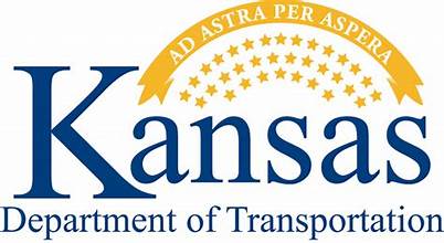 KDOT’s 2023 Local Consult meetings  Scheduled Across Kansas in October