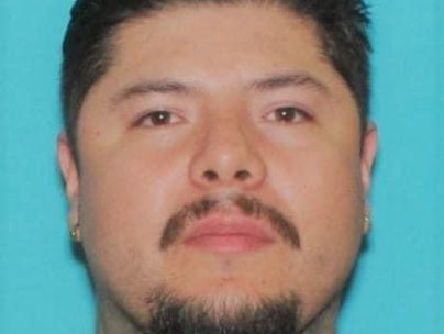 Suspect in Dodge City fatal shooting apprehended in Oklahoma
