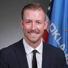 Oklahoma State Superintendent to Speak in Guymon
