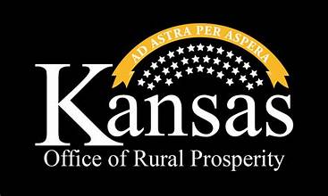 Governor Kelly Announces Rural Champions Receive $300K for Community Projects