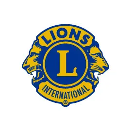 Liberal Lions to hold pancake feed fundraiser Dec. 12