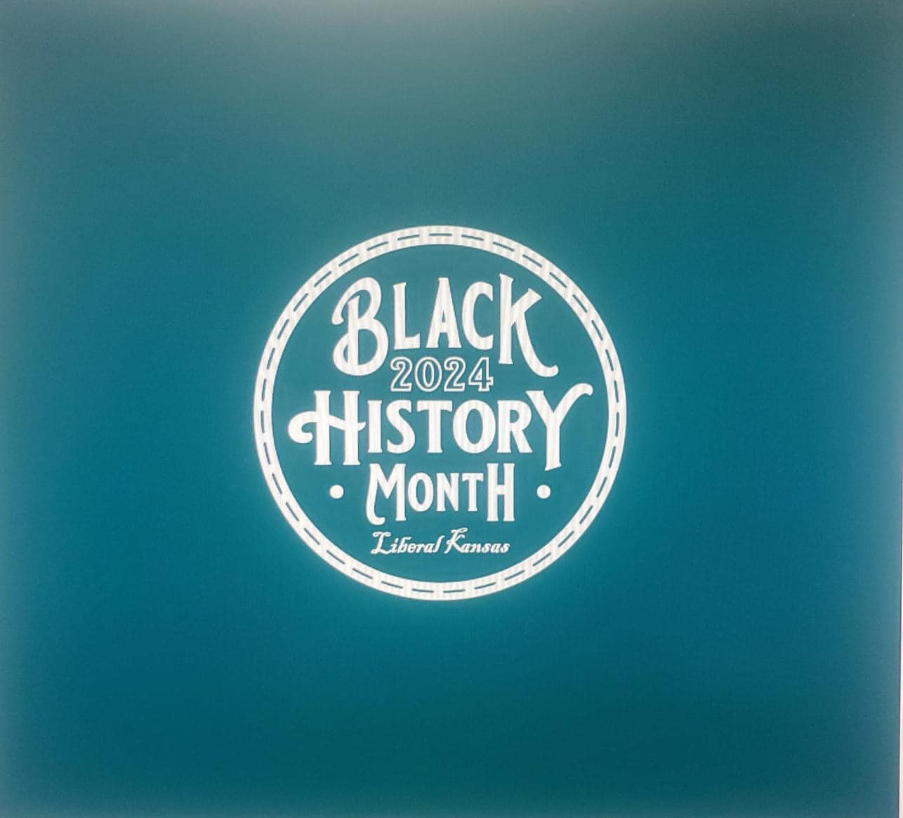 February Marks Black History Month with Several Local Events Scheduled