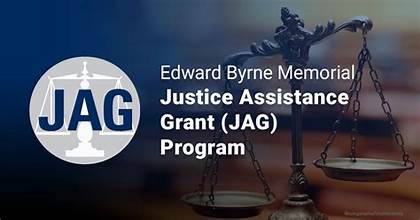 Meade County Sheriff’s Office Receives Edward Byrne Memorial Justice Assistance Grant