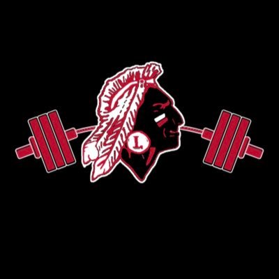 LHS Wins Powerlifting Meet at Leoti