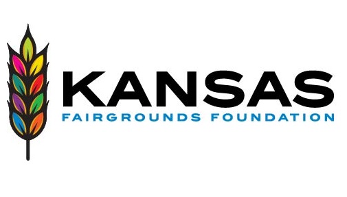 Kansas Fairgrounds Foundation Hosts Kansas State Fair T-Shirt Contest