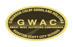 All GWAC Basketball 2023-24