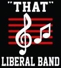 “That” Liberal Band Sends Several to the State Festival