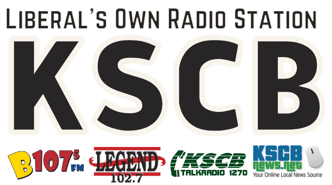 KSCB Radio News