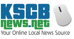 KSCB Radio News